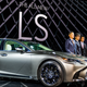 Photo Credit: Kurt Bradley for Jalopnik
